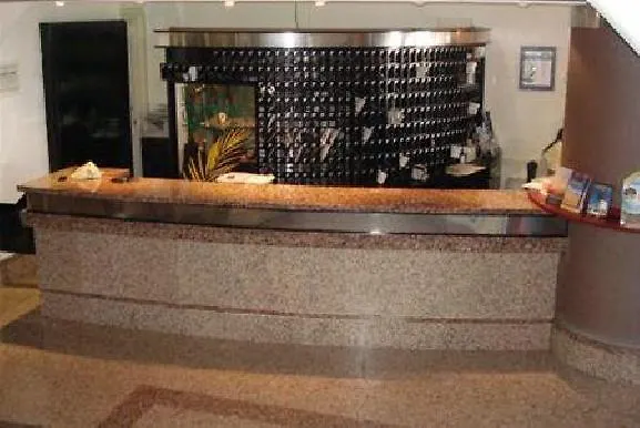 Apartamento Palm Garden Morro Jable  Morro Jable (Fuerteventura)